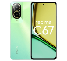 Realme C67 8GB/256GB